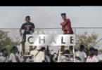 [Official Video] Kofi Mole Ft. Kwesi Arthur – Mensah