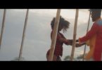 [Official Video] Deon Boakye - You Do All Ft. Samini