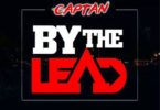 Captan – By The Lead (Prod. By Smokeybeatz)