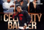 Celebrity Barber ft. Donzy, Yebo x DatBeatGod – Banka 2 Banka