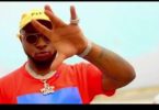 Davido – Ji Masun Ft. Idowest