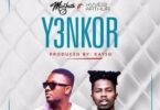 Dj Mic Smith Ft. Kwesi Arthur – Y3nkor (Prod. By Kayso)