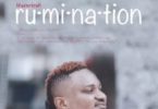 Masterkraft – Rumination