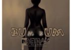 Petrah - BumBum (Prod. by WalidBeatz)