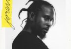 Popcaan – SUPERSTAR