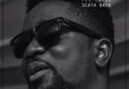 Sarkodie – State Of Mind Ft. Scata Bada [Prod. By Prostar ]