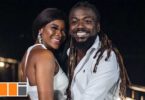 [Official Video] Samini - Obaa