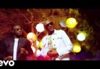 [Official Video] 2Baba - Amaka Ft. Peruzzi