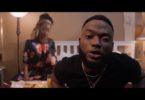 [Official Music Video] Dremo Ft. Davido - Kpa