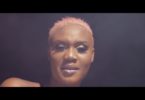 [Official Music Video] Petrah - BumBum