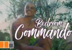 [Official Video] Wendy Shay - Bedroom Commando