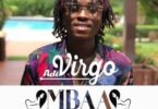 Adi Virgo – Mbaa (Sokoo) [Prod. By Possigee]