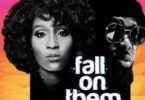 Aramide Ft. Timaya – Fall On Them