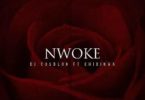 DJ Coublon Ft. Chidinma – Nwoke