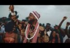 DMW – Aza Ft. Davido x Duncan Mighty x Peruzzi (Official Video)