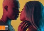 Darkovibes – Stay Woke ft. Stonebwoy (Official Video)