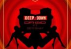 Dr Sid – Deep Down Ft. Seyi Shay