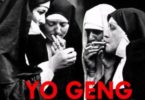 E.L – Yo Geng