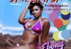 Ebony – Date Your Fada (Lovers Rock Version) (Prod. By Lazzy Beatz)