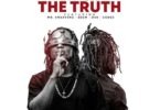 Epixode – The Truth (ft. Mr.Kwarteng X Edem X DKB X Coded)