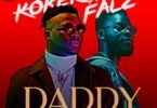 Koker – Daddy Ft. Falz