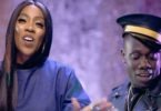 [Official Video] Tiwa Savage Ft. Duncan Mighty - Lova Lova