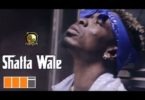 Shatta-Wale-Freestyle-Parade