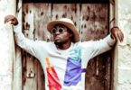 Teephlow – Tidal Rave [Freestyle]