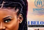 eShun – I Belong (UNHCR Statelessness)