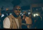 [official Video] Idowest x Davido – Ji Mssun