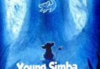 Eeii Nation – Young Simba (Prod By DatBeatGod)