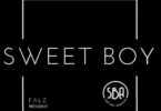 Falz – Sweet Boy