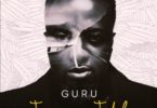 Guru – I Dont Give A FK Ft. Sarkodie