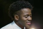 Korede Bello – Bless Me