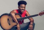 Korede Bello – Champion