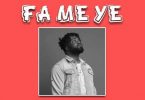 Lord Paper – Fa Me Ye (Prod. by KC Beatz)