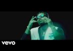 Official Video - Olamide – Logba Logba