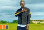 Official Video - Patapaa – Suro Nipa Ft. Nicholas Melody