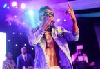 Shatta Wale – My Level (Prod. By Paq)