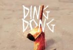 Streetbeatz – Ding Dong ft Deevee (Prod by Streetbeatz, Deevee & Killbeatz)