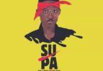 Supa – Ghana2Pac (Prod by B2)