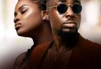 Teephlow – Forgive Ft. Adina