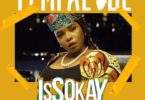 Yemi Alade – Issokay (Prod. By Egar boi)