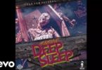 Alkaline – Deep Sleep (Prod. By Gego Don Records)