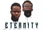 Jupitar – Eternity Ft. Kuami Eugene (Prod. By Mog Beatz)