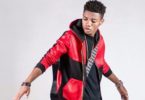 KiDi – Story Of My Life Ft. Cyna