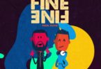 M.anifest Ft. Olamide – Fine Fine (Prod. By Kuvie)