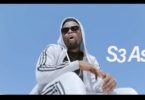 Official Video-Nero X – S3 Asa