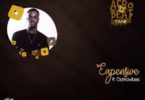 Paq – Expensive Ft. Darkovibes (Prod. By Paq)