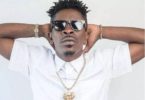 Shatta Wale – The Lips